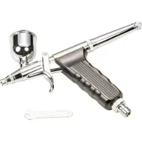 Tamiya SW HG Grilletto da 0,3 mm