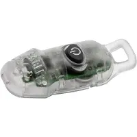 Nws Tester di tensione senza contatto E-DETEKTOR 90-1000V NWS