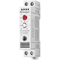 Finder 7T.51.0.230.4360 Multifunktions-Thermo-/Hygrostat (7T5102304360)