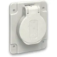 Schneider APC 1 pezzo