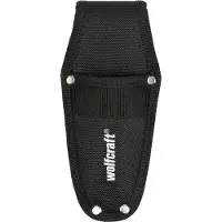 Wolfcraft 4281000 Portacoltelli (4281000)