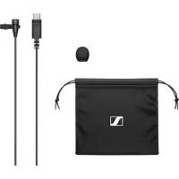 Sennheiser XS Lavalier USB-C