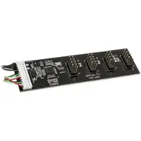 Kolink Hub Interno Usb 2.0 60 Cm
