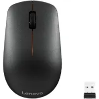 Lenovo Mouse wireless 400 WW - GY50R91293