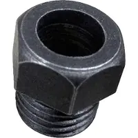 Gesipa 1457173 Nozzle 1 pc(s)