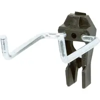Raaco Clip 5 - 17 mm - Porta pinze, 110808