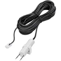 H-Tronic Sensore acqua WS 5030-10 10m per WPS 3000 e WPS 3000 Plus