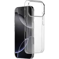 Hama Protettore Per Schermo Iphone 17 Pro
