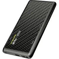 Nitecore NB Plus Waterproof Powerbank, 10,000 mAh