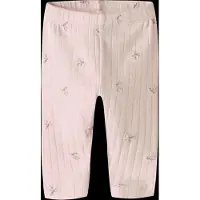 Name it Leggings