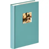Walther design Divertente Album Fotografico Con 300 Foto Per Ricordare 10x15 Cm