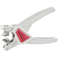 Jokari Spelafili Sensor Mini 3.2-4.4 Mm