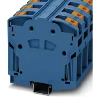 Phoenix Contact Morsettiera per correnti elevate PTPOWER 185 BU (1054723)