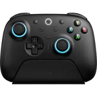 8Bitdo Gamepad Wireless Per Pc Ultimate 2 Wireless 2.4g