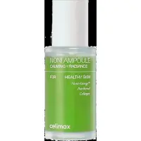 Celimax Noni Ampoule siero lenitivo 30 ml