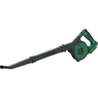 Bosch Soffiatore Per Foglie Elettrico Eu Kit Ulb 18v-130