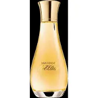Davidoff Cool Elixir Eau de Parfum Donna 50 ml — Eau de Parfum