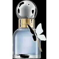 Cacharel Ella Ella Flora Azzura - EDP - Volume: 30 ml