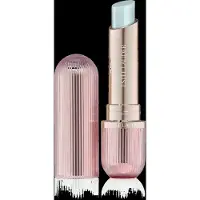 Estée Lauder Futurist Hydraplump Lip Balm 2.8 g - Tonalità: Sheer Oasis