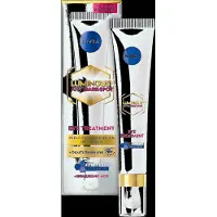 Nivea Contorno Occhi Luminous630 30 Ml