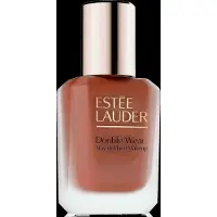 Estée Lauder Double Wear Stay-in-Place Makeup — fondotinta lunga tenuta SPF 10 tonalità 7C2 Sienna 30 ml