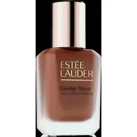 Estée Lauder Double Wear Stay-in-Place Makeup — fondotinta lunga tenuta SPF 10 8N1 Espresso 30 ml