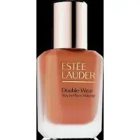 Estée Lauder Double Wear Stay-in-Place Makeup — fondotinta lunga tenuta SPF 10 tonalità Rich Cocoa 30ml