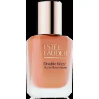 Estée Lauder Double Wear Stay-In-Place Makeup Spf10 5n1 30ml