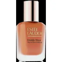 Estée Lauder Double Wear Stay-in-Place Makeup — fondotinta lunga tenuta SPF 10 Nutmeg 30 ml
