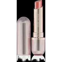 Estée Lauder Futurist Hydraplump Lip Balm Rosewood
