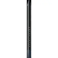 Bobbi Brown 24 Hour Waterproof Kajal Liner Deep Navy 1,2 g — Matita Occhi