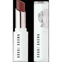 Bobbi Brown Extra Color Shine Nude Cinnamon 3 g — Rossetto Idratante