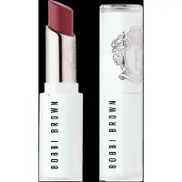 Bobbi Brown Extra Color Shine 09 Bude Rose — Rossetto