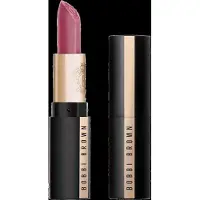 Bobbi Brown Luxe Cashmere Neutral Rose 3,5 g — Rossetto Opaco