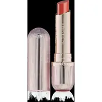 Estée Lauder Futurist Hydraplump Lip Balm Apricot