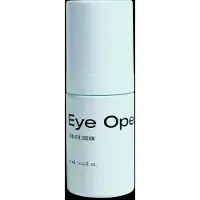 Copenhagen Grooming Eye Opener crema notte contro rughe e occhiaie 15 ml