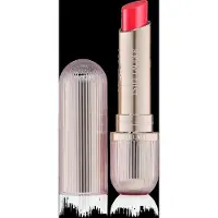 Estée Lauder Futurist Hydraplump Lip Balm Cherry