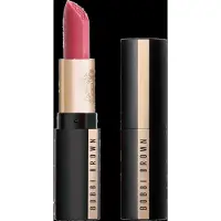 Bobbi Brown Luxe Cashmere In Bloom 3,5 g — Rossetto Opaco