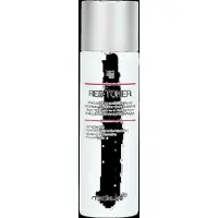 Medicube Skin tonic per sensitive e problematic skin Red Toner 2.0 100 ml