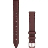 Garmin Cinghia Pelle Lily 2 14 Mm