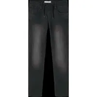 Name It Kids Jeans