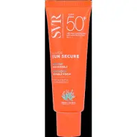 SVR Crema Solare 118769 Spf50 50ml
