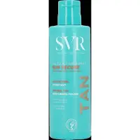 SVR 133648 Crema Solare 150ml