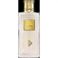 Perris Monte Carlo Cedro di Diamante Eau de Parfum Unisex 100 ml — Eau de Parfum