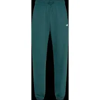 New Balance Pantaloni Sportivi Sport Essentials French Terry