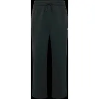 New Balance Sport Essentials Fleece Pant Pantaloni da allenamento Uomo (S, nero)