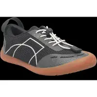 Camper Sneaker ' Peu Path ' nero / bianco