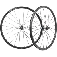 Miche Set Di Ruote Da Strada Reflex Dx Cl Disc