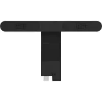 Lenovo Soundbar per monitor ThinkVision MS30 - 4XD1J05151