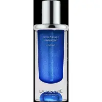 La Prairie Siero Rassodante Skin Caviar Harmony L'Extrait 20 ml Siero Viso
